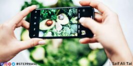 best smartphone photo