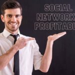 profitable social networks