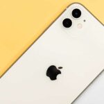 iPhone 13 leak
