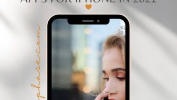 10 Best Call Recorder Apps for iPhone in 2021