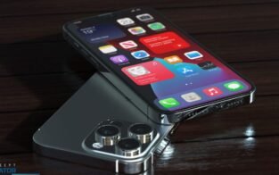 iPhone 13 leak - Rumors and Everything We Know So Far - Step Phase