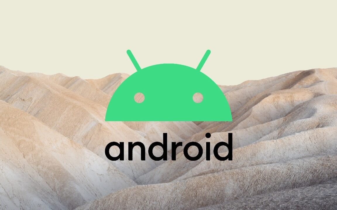 Android 12: release date, News, Compatible smartphones - Step Phase