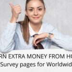 The Beginner's Guide to Earning Money Online: Start Your Journey Today