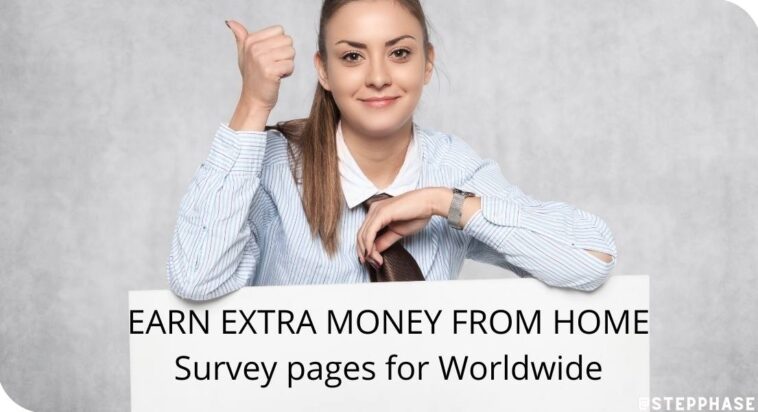 The Beginner's Guide to Earning Money Online: Start Your Journey Today