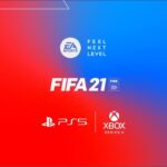 fifa 21