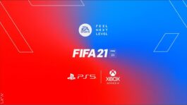fifa 21