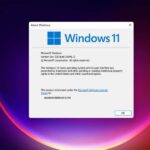 What's new in Windows 11