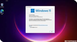 What's new in Windows 11