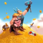 coin master free spin