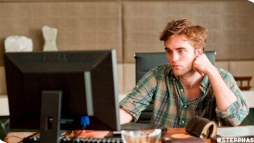 internet_work_home