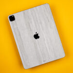 iPad Pro 12.9