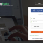 sign up timebucks