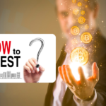How to invest in Bitcoin