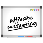 affiliate-marketing-6471651