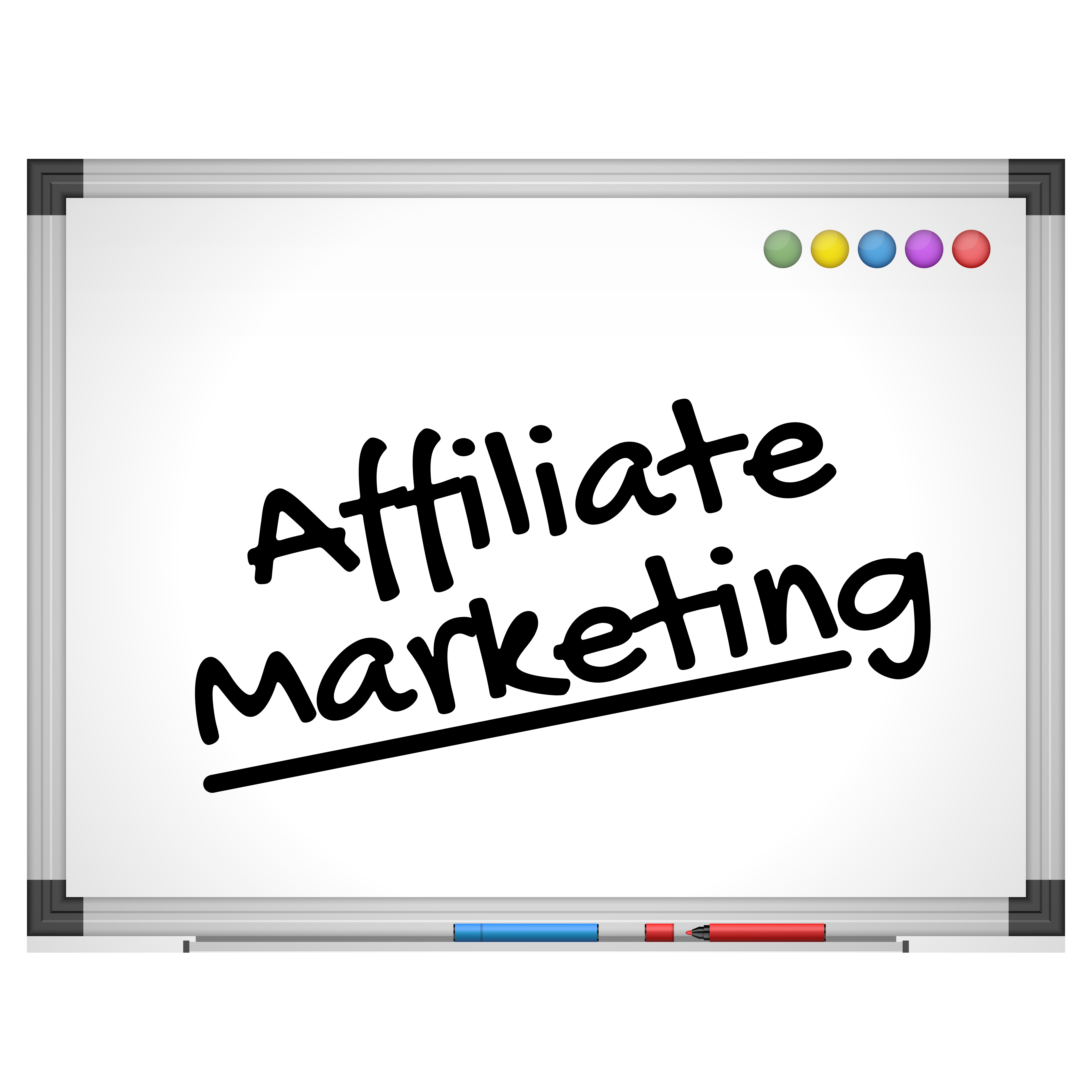 affiliate-marketing-6471651