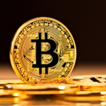 bitcoin-cryptocurrency