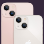 iphone-13