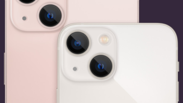 iphone-13