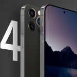 iPhone-14-Mock-Round