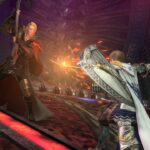 The best rated PC games of 2021 - Top 50