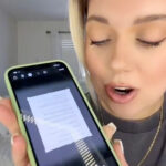 @katamogz TikTok creator