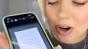 @katamogz TikTok creator
