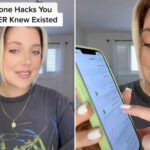 iPhone Trick: Genius iPhone camera trick almost no one knows exists revealed