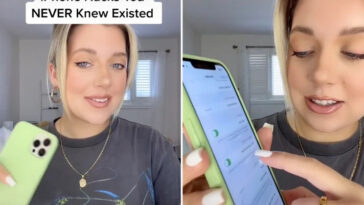 iPhone Trick: Genius iPhone camera trick almost no one knows exists revealed