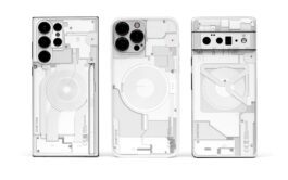 Dbrand’s