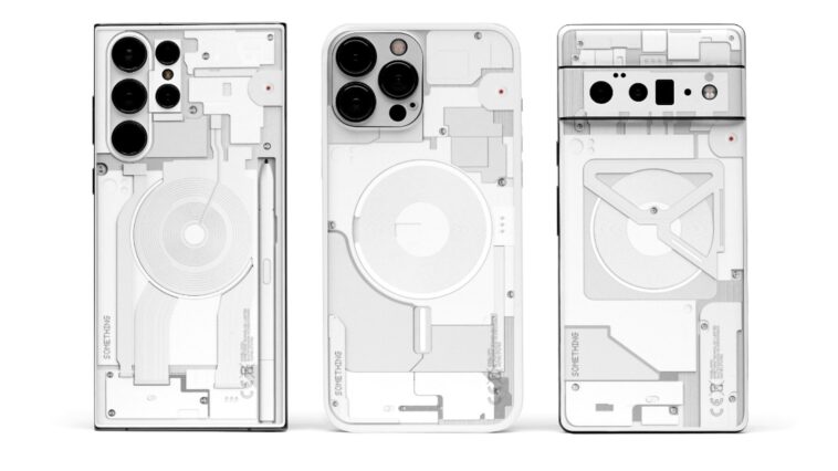 Dbrand’s