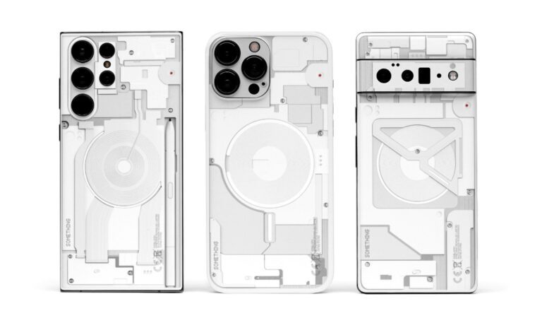 Dbrand’s