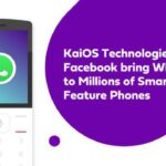 KaiOS-WA