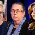 Oregon's governorship is upended by an independent candidate, giving the GOP a chance