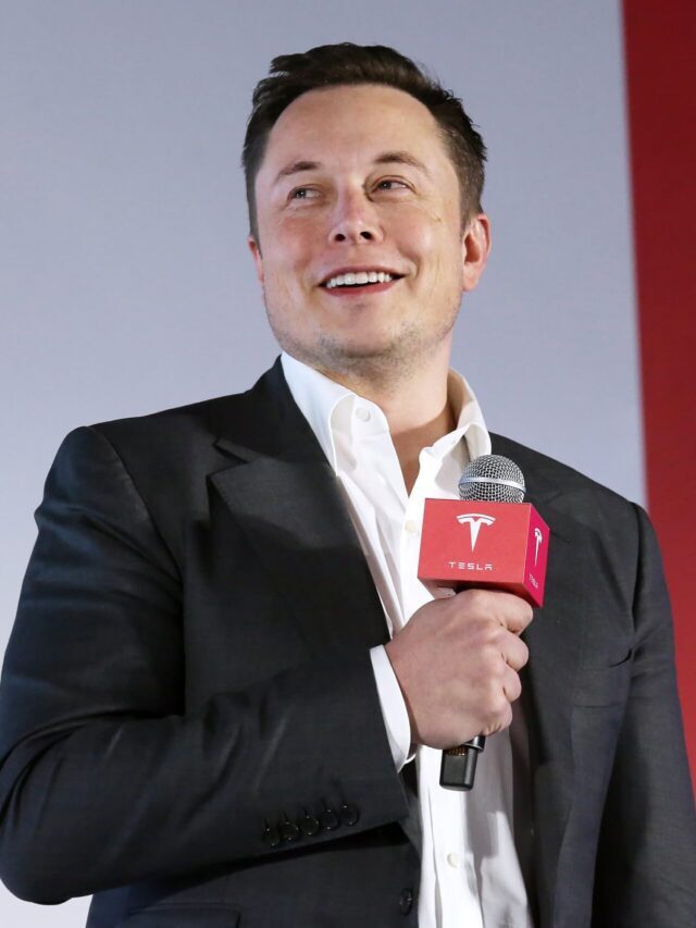 Elon Musk’s Twitter Will Be a Wild Ride