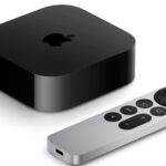 apple tv