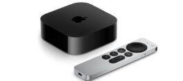 apple tv