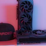 AMD Radeon RX 7900 XTX und AMD Radeon RX 7900 XT