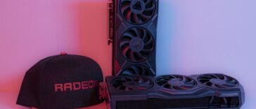 AMD Radeon RX 7900 XTX und AMD Radeon RX 7900 XT