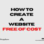 How-to-Create-a-Website-Free-of-Cost