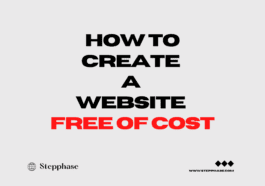 How-to-Create-a-Website-Free-of-Cost
