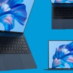 Huawei-MateBook-X-Pro-2022