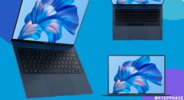 Huawei-MateBook-X-Pro-2022