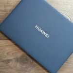 Huawei-MateBook-X-Pro-2022-3