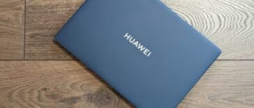Huawei-MateBook-X-Pro-2022-3