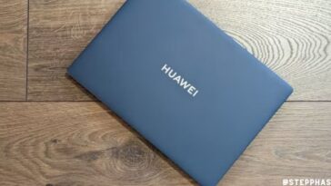 Huawei-MateBook-X-Pro-2022-3