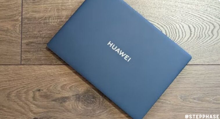 Huawei-MateBook-X-Pro-2022-3