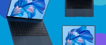 Huawei-MateBook-X-Pro-2022