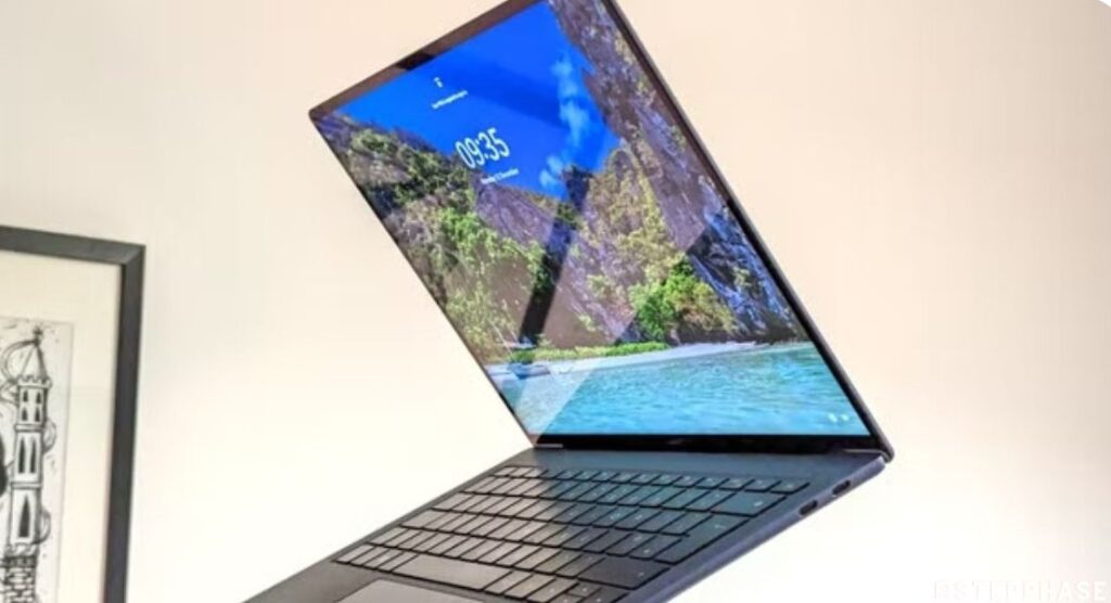 Huawei-MateBook-X-Pro-2022-5 (1)
