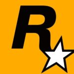 Rockstar Games