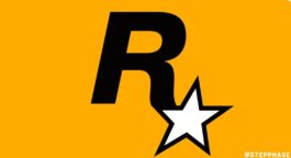 Rockstar Games